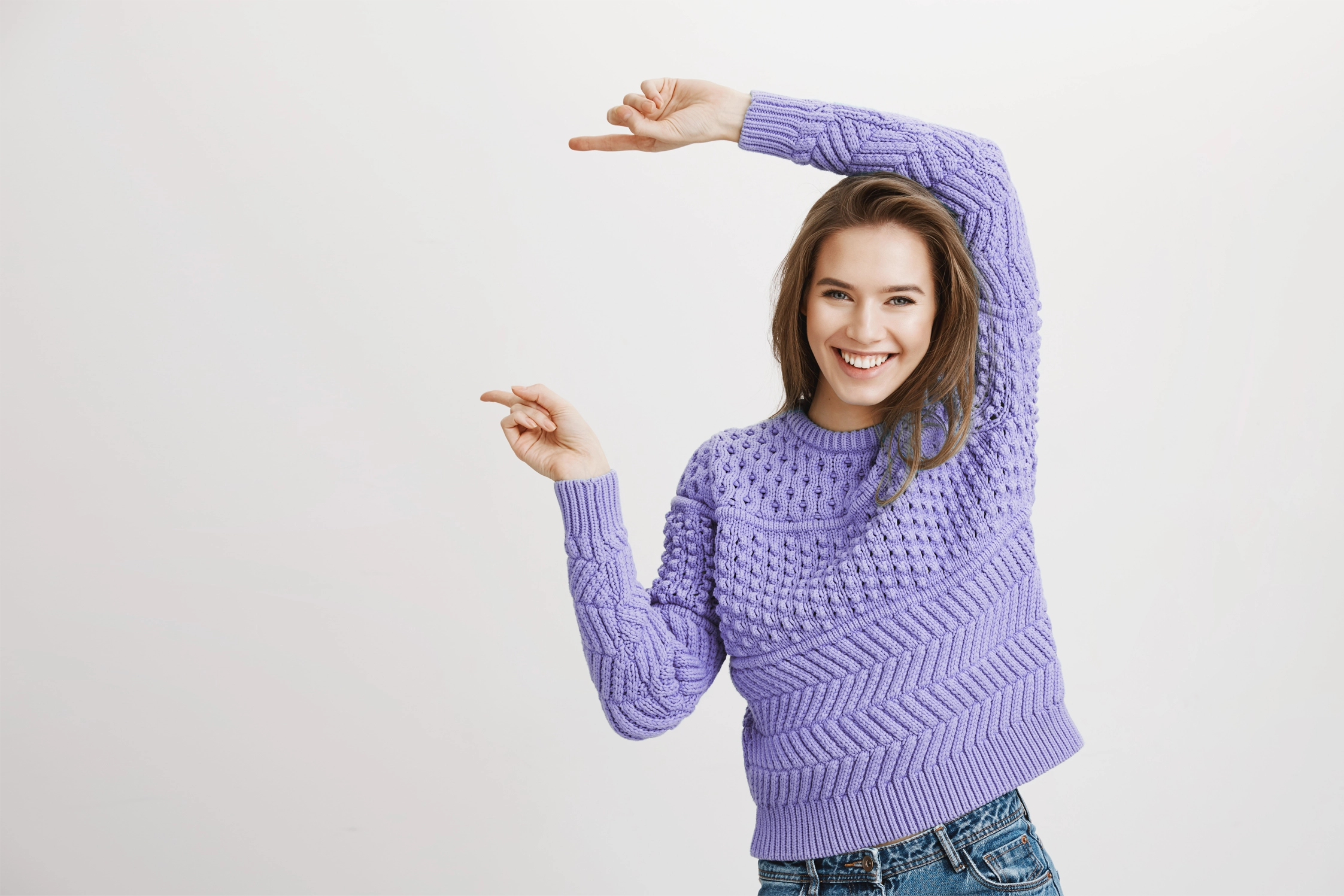 Cuidado Capilar y Facial