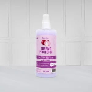 Thermo Protector de Cebolla